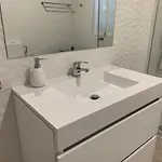 - Sea House בית נופש *