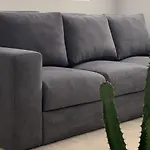 - Sea House טוריירה