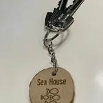 - Sea House בית נופש