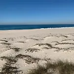 - Sea House טוריירה