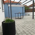 - Sea House * טוריירה