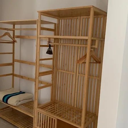 Casa vacanze - Sea House Torreira