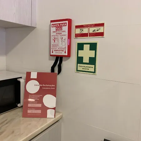 Сasa de vacaciones - Sea House Torreira