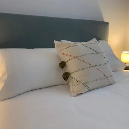 - Sea House توهيريه