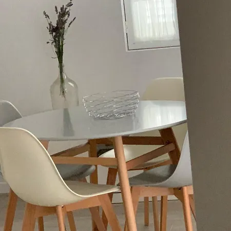 Casa vacanze - Sea House