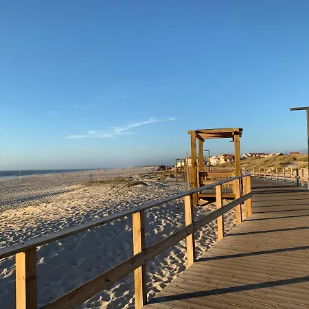 Casa vacanze - Sea House